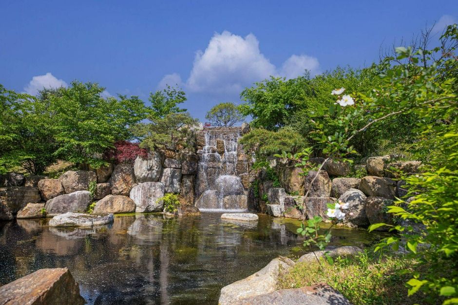 thumbnail-남원 아담원-30