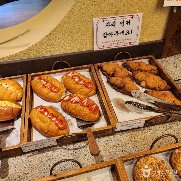 춘천_대룡산장 (9)