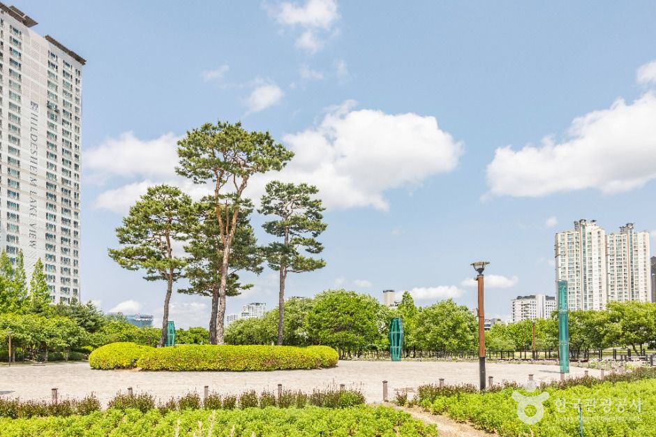 청주_오송호수공원 (18)