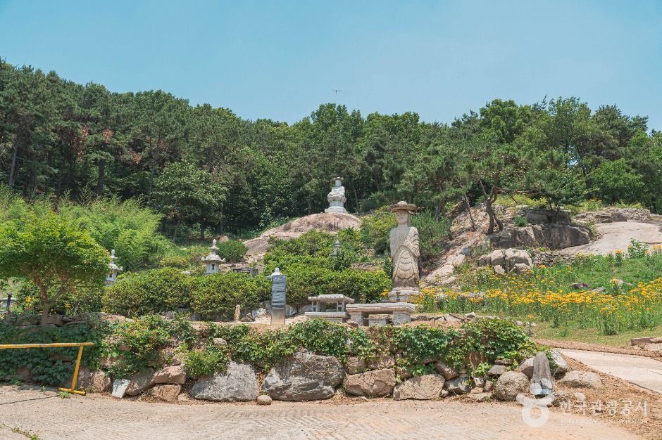 미타사(강서)