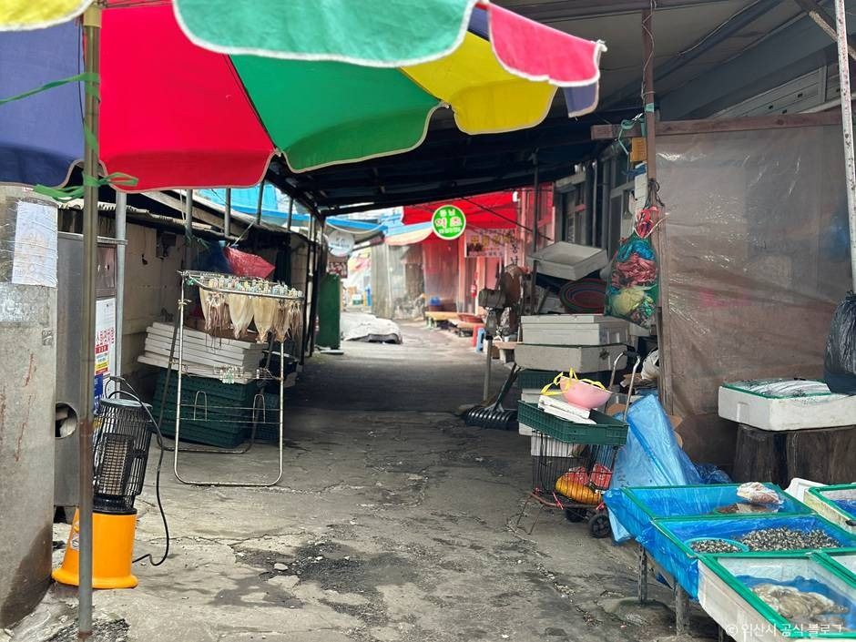 익산_북부시장 (4)