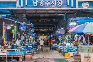 광주_남광주시장 (4)