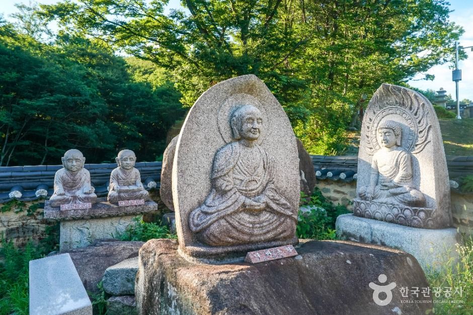포항_법광사(포항) (1)