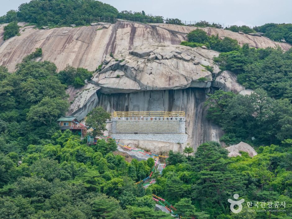 thumbnail-보문사(강화)-23