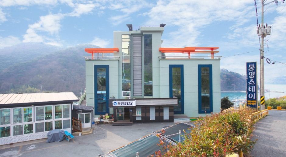 통영_통영스테이 (5)