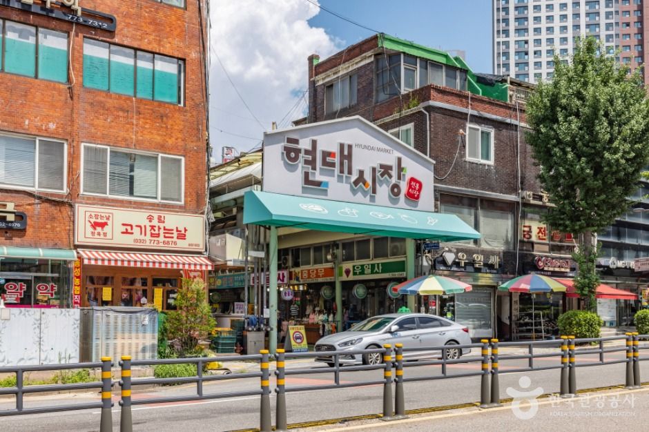 인천_인천 동부시장 (6)
