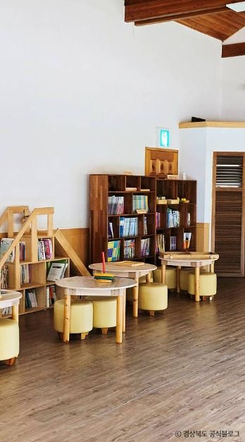 thumbnail-봉화목재문화체험장-10