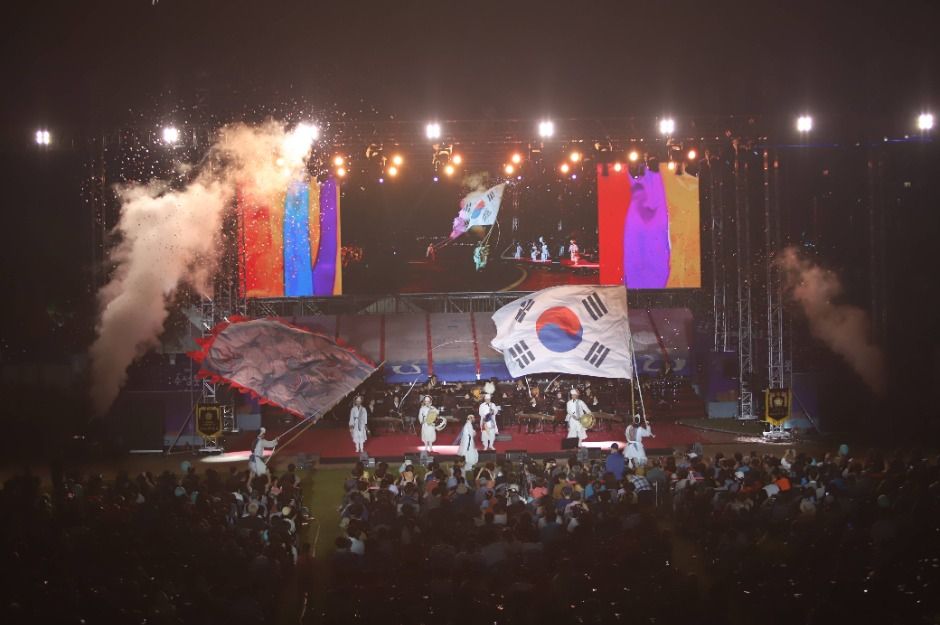 2025 수성못페스티벌 1