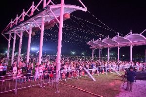 2025 아산시 달그락 페스티벌 3