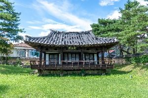 청송_망미정 우송당 (6)