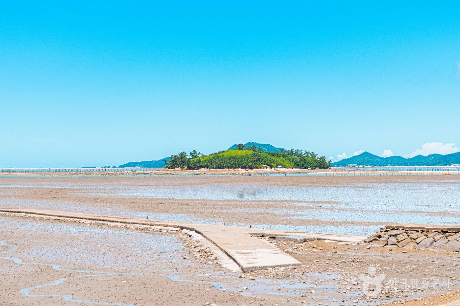 thumbnail-송계어촌체험휴양마을-12