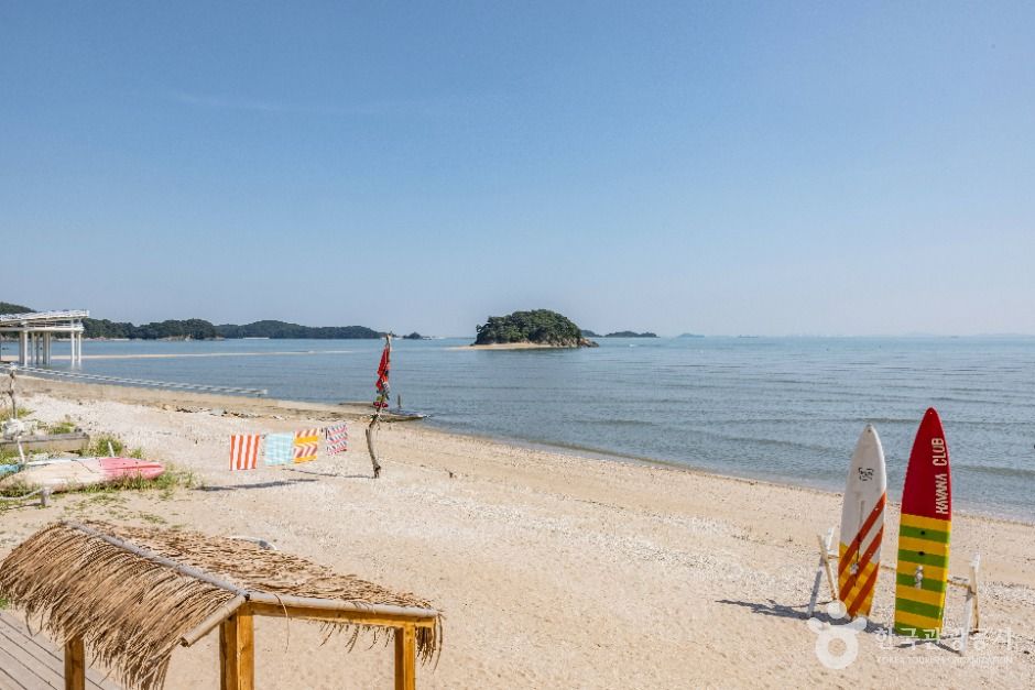 인천_뻘다방 (13)