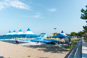 경주_나정고운모래해변 (4)