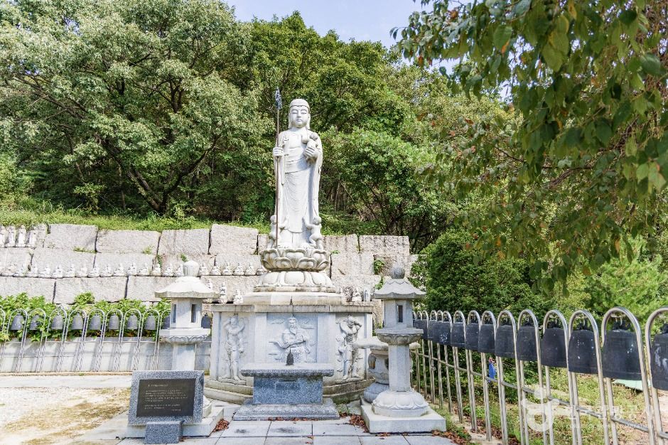 thumbnail-육지장사(양주)-6