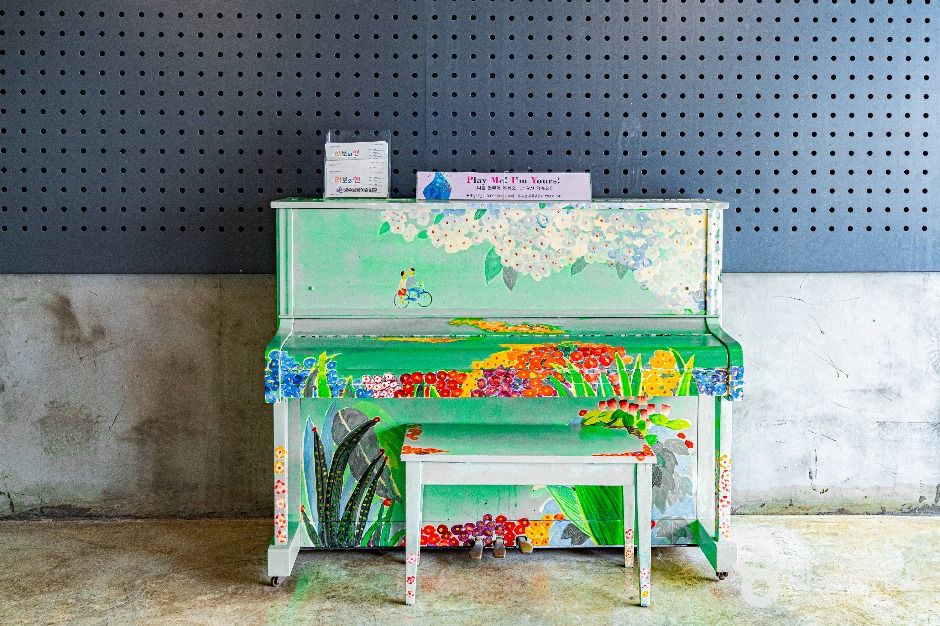 thumbnail-무등갤러리-12