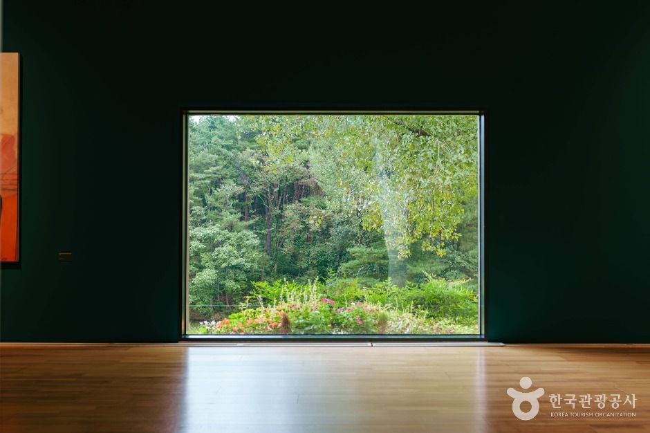 thumbnail-경주엑스포대공원-9