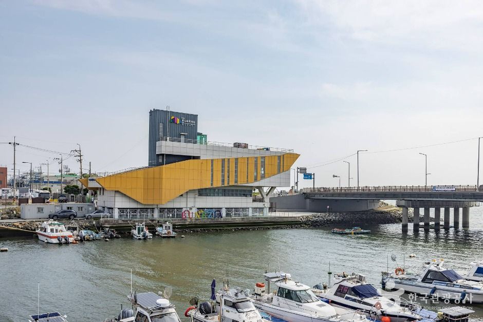 thumbnail-부네치아 선셋 전망대-3