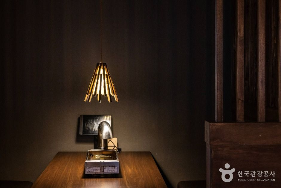 thumbnail-비쇼쿠-12