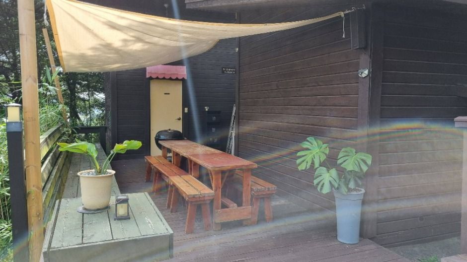 태안_솔그림펜션 (13)