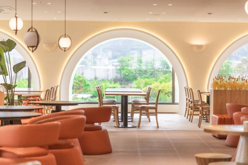 대전_모닝트리 (11)