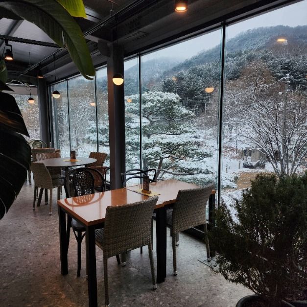 카페랄로