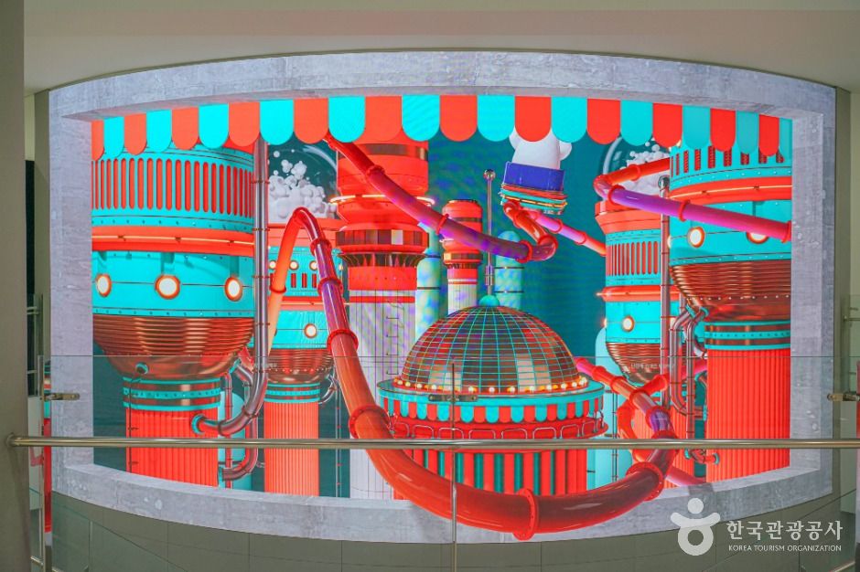 영광_한빛에너지팜 (4)