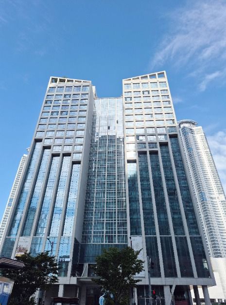 화성_스타즈호텔프리미어동탄 (6)