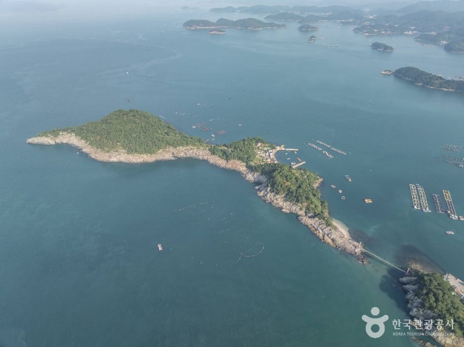 thumbnail-만지도-9