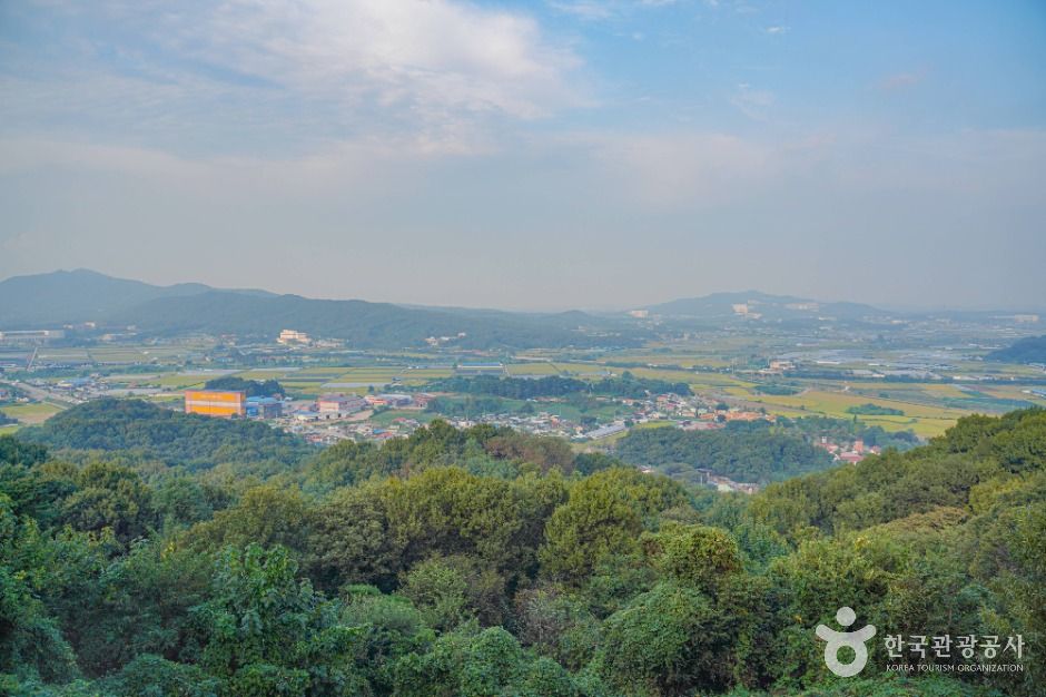 thumbnail-죽주산성-4