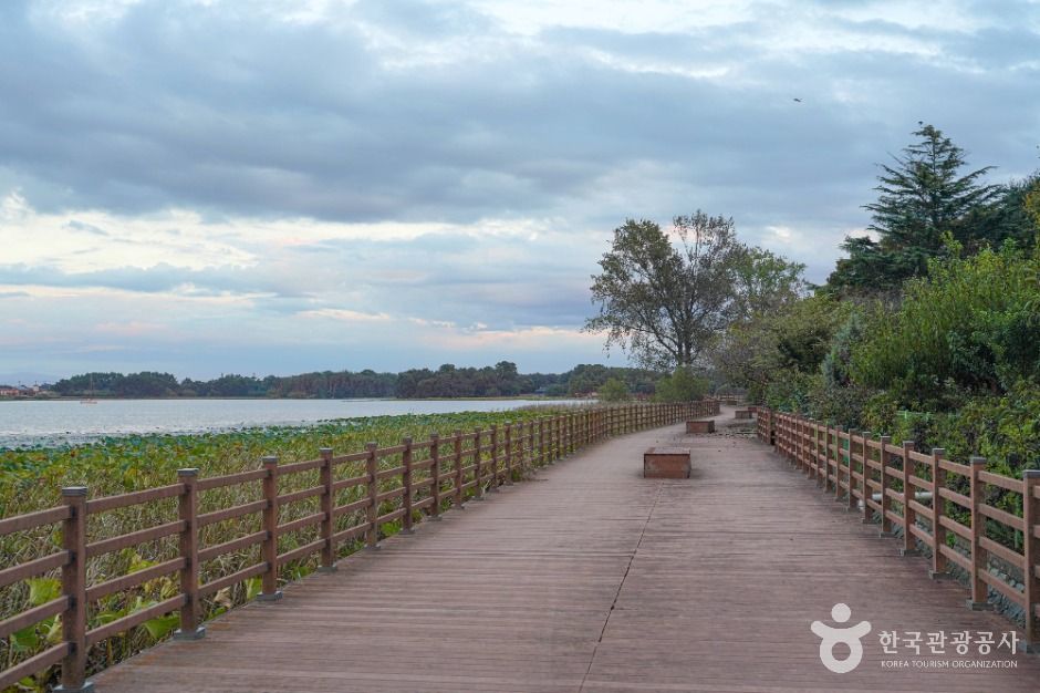 김제_능제저수지 (6)