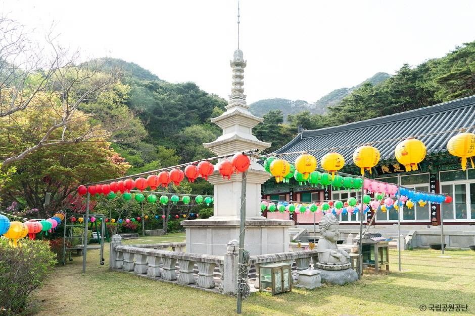 thumbnail-파계사-23