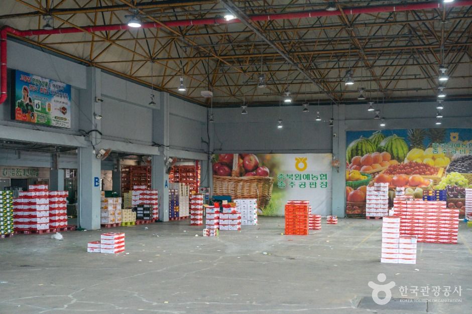 충주_충주농수산물도매시장 (6)