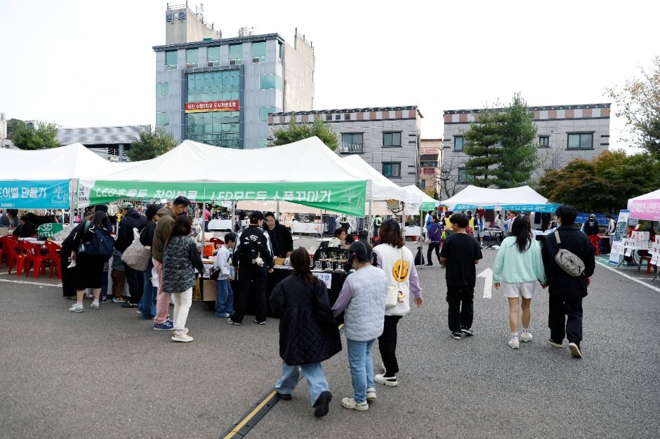 심훈상록문화제