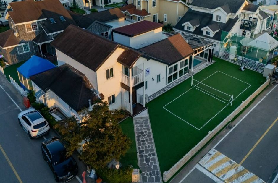 안산_대부도펜션타운_외관 (6)