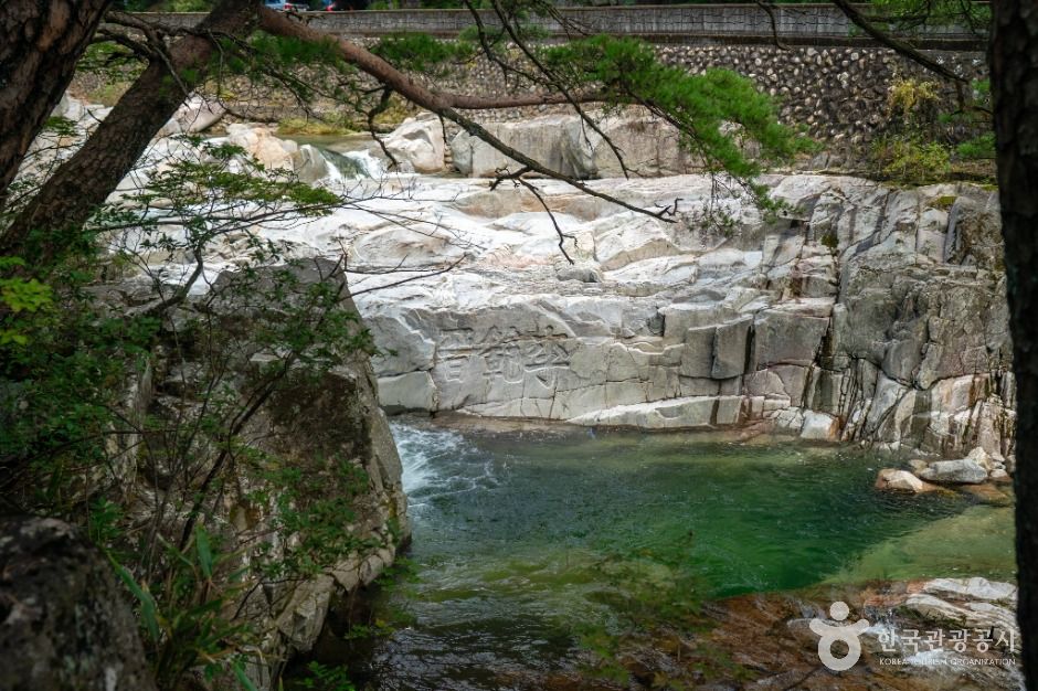 합천_홍류동계곡 (5)