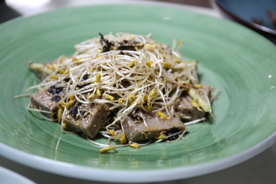 평창_봉평메밀미가연 (8)