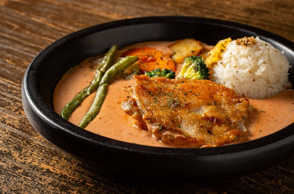 선인장식당 영도본점