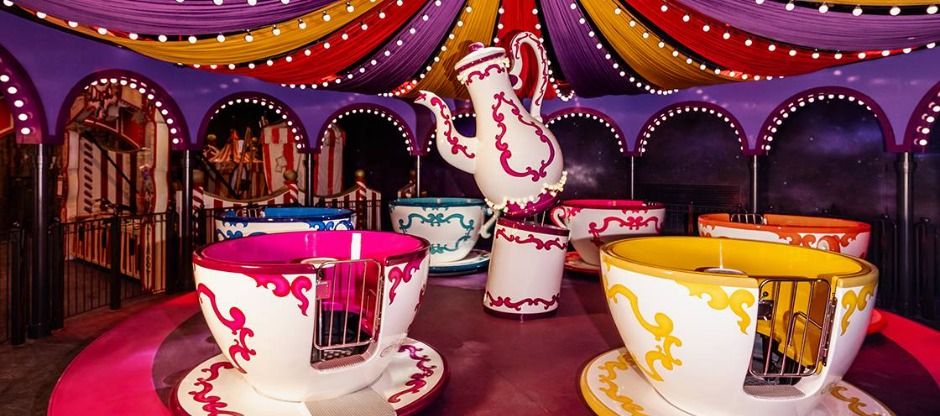 thumbnail-파라다이스시티 원더박스-4