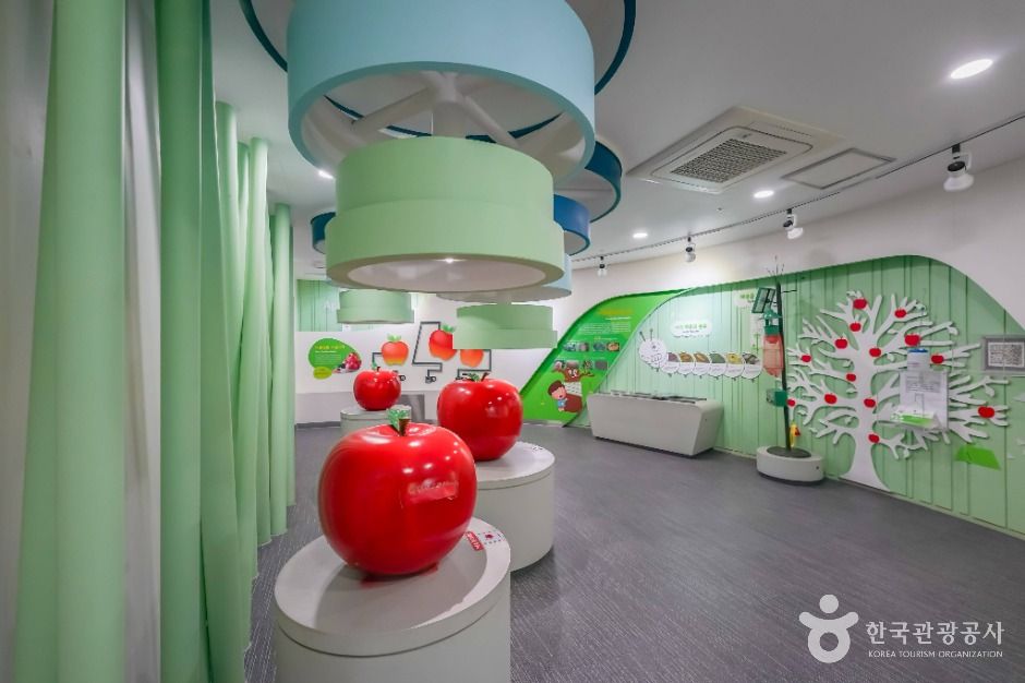 거창_거창사과테마파크 (5)