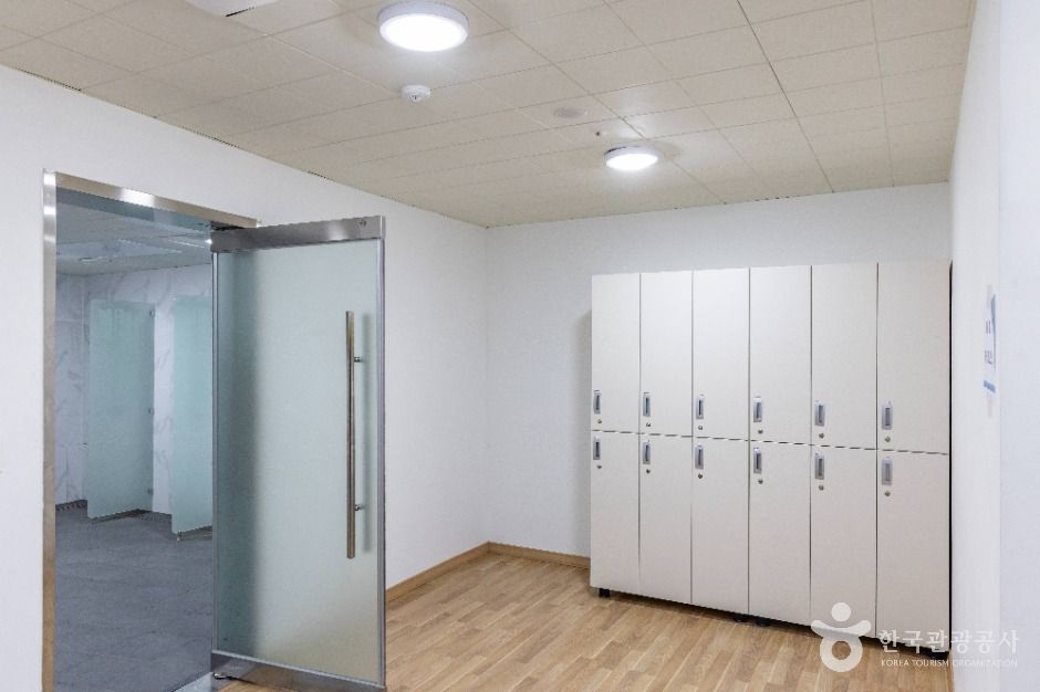 서울_서울 수상레포츠센터 (14)