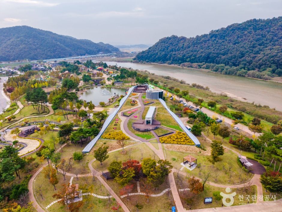 예천_강문화전시관 (1)