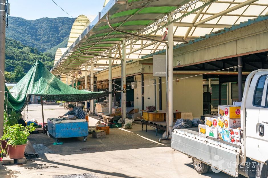 청도_동곡장(1, 6일) (1)