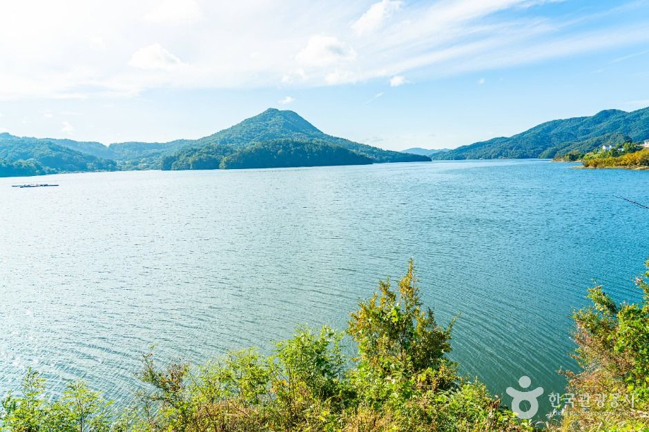청주시_대청호 (5)