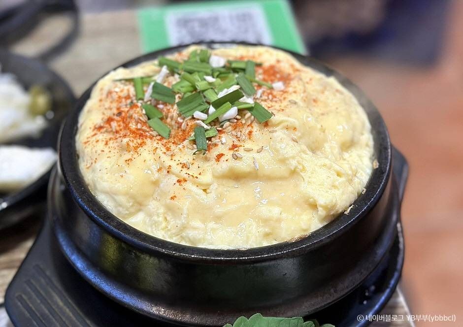 thumbnail-용두동쭈꾸미 본점-4