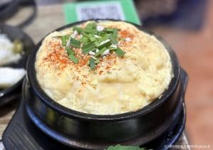 서울_용두동쭈꾸미 본점(4)