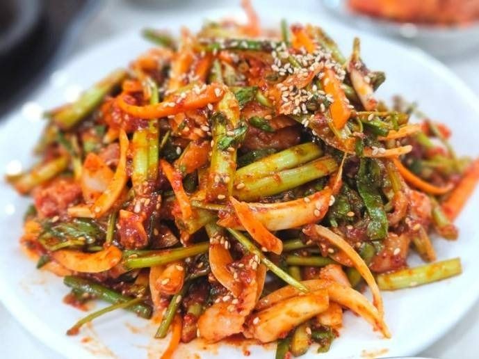 thumbnail-강진만갯벌탕-1