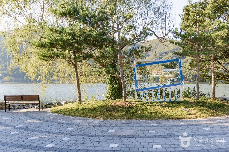 음성_사정저수지 (8)