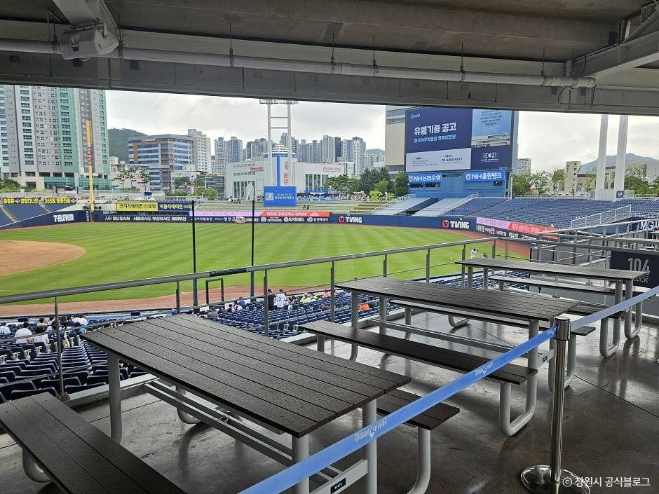 thumbnail-창원NC파크-4