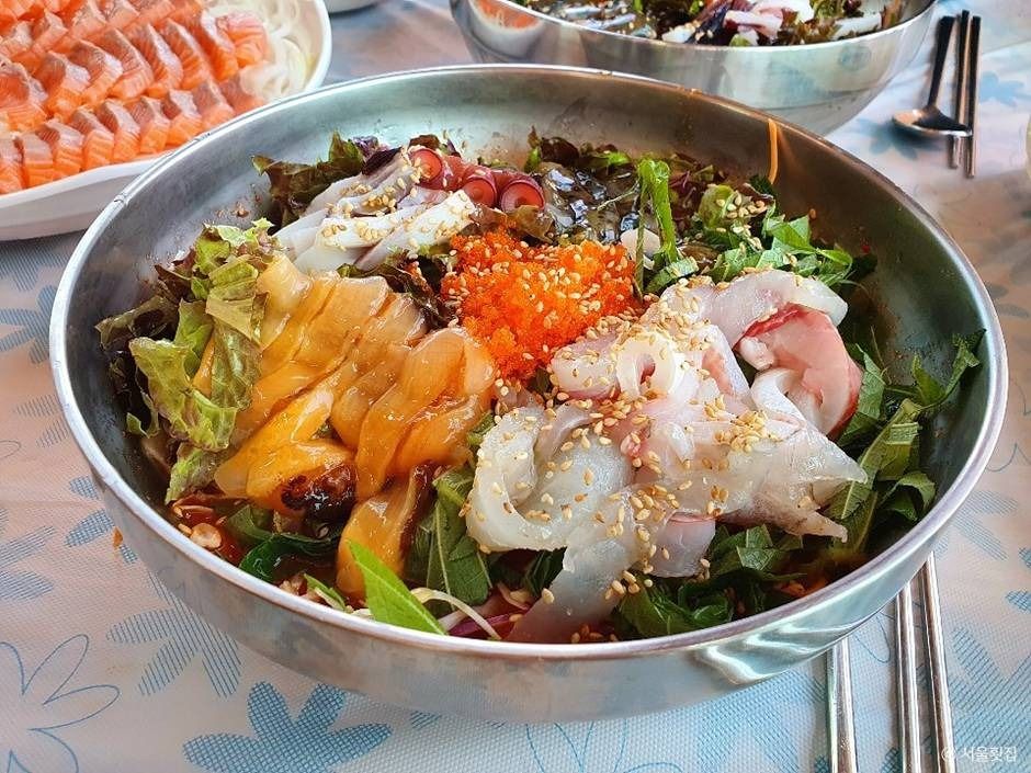 thumbnail-서울횟집-0