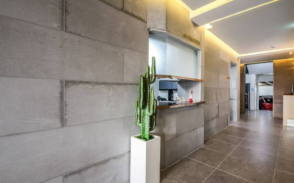 통영_브라운도트 항남점_내외부 (5)